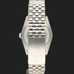 Rolex Datejust 36 16234 - (6/8)