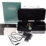 Devon Tread 2 Unknown - (2/8)