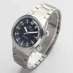 IWC Aquatimer Automatic IW3548 - (3/8)