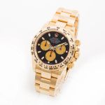 Rolex Daytona 116508 - (5/8)