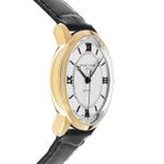 Frederique Constant Classics FC-301S3B5 - (4/6)