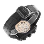 TAG Heuer Monaco CBL2180.FC6497 - (6/6)