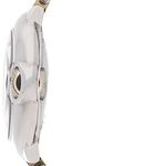 Unknown Unknown 3009 - (4/5)