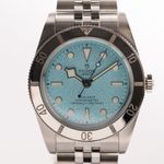 Tudor Black Bay 54 79000 - (5/8)