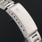 Rolex Oyster Precision 6694 - (8/8)