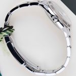 Rolex Oyster Perpetual Date 115234 (2015) - 34 mm Steel case (7/8)