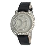 Chopard Happy Spirit 20/7154-20 - (1/5)