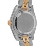 Rolex Lady-Datejust 179173 - (6/8)