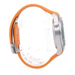 Omega Seamaster Diver 300 M 210.30.42.20.01.010 (2025) - Zwart wijzerplaat 42mm Staal (6/7)