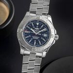 Unknown Unknown A17380-171 - (3/8)