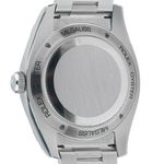Rolex Milgauss 116400 - (6/8)