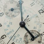 Omega Vintage CK987 - (6/8)