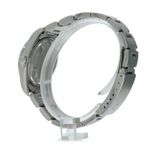 Rolex Oyster Perpetual Date 15200 - (3/5)