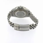 Rolex GMT-Master II 126710BLNR - (4/7)