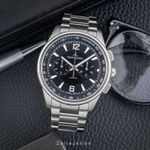 Jaeger-LeCoultre Polaris Q9028170 - (3/8)