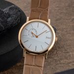 Unknown Unknown P11013 ,GOA39105 - (3/8)