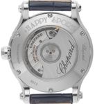 Chopard Happy Sport 278573-3016 - (6/7)