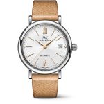 IWC Portofino Automatic IW458601 - (1/1)