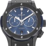 Hublot Classic Fusion Chronograph 541.CM.7170.LR - (1/5)