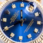 Rolex Datejust 31 68273 - (2/8)