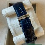 Omega De Ville Trésor 435.13.40.21.03.001 - (6/8)