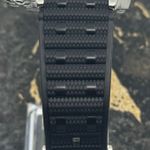 Breitling Chronomat 42 PB0134101C1S2 - (7/8)