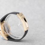Rolex Yacht-Master 42 226658 - (8/8)