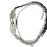 Rolex Air-King 126900 - (3/7)