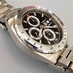 TAG Heuer Formula 1 Calibre 16 CAZ2010.BA0876 - (2/8)