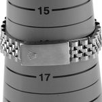 Rolex Datejust 31 68274 - (8/8)