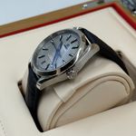 Omega Seamaster Aqua Terra 220.13.41.21.06.001 - (6/8)