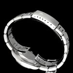 Rolex Oyster Perpetual 31 77080 - (7/8)