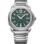 Bulgari Octo 104091 - (1/1)