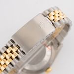 Rolex Datejust 36 16233 - (4/5)