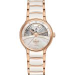 Rado Centrix R30029922 - (1/1)