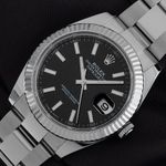 Rolex Datejust 41 126334 - (3/8)