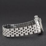 Rolex Lady-Datejust 179174 - (6/8)