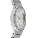 Bulgari Bulgari 103575 - (5/7)
