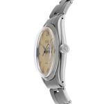 Rolex Oyster Precision 6422 (1972) - 34 mm (4/8)