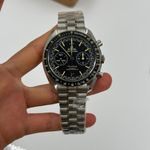 Omega Speedmaster 329.30.44.51.01.003 - (2/7)
