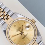 Rolex Datejust 36 16233 - (3/8)