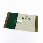 Rolex Sea-Dweller 4000 116600 - (5/6)