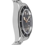 Tudor Black Bay 79230N - (7/8)
