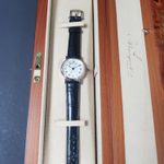 Breguet Classique 8067BB/52/964 - (4/8)
