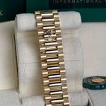 Rolex Day-Date 40 228238 - (7/7)