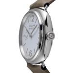 Panerai Radiomir 8 Days PAM01384 - (6/8)