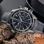 Omega Seamaster Planet Ocean Chronograph 222.32.38.50.01.001 - (2/8)