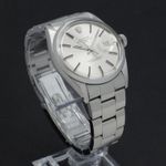 Rolex Oyster Perpetual Date 1500 - (5/7)