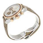 Omega Speedmaster 324.23.38.50.02.002 - (4/8)