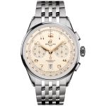 Breitling Premier AB0145211G1A1 - (1/1)
